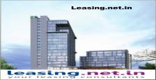 Preleased / Rented Property for Sale in M3M Urbana , Golf course ext. Road , Gurgaon